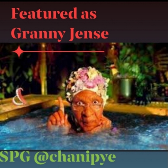 LIKE Listing #4 to continue playing. Game continued on LISTING #4 - Picture 7 of 15